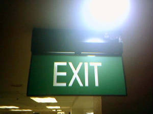 exit.jpg