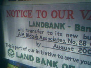 landbank.jpg