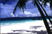 beach_boracay.jpg